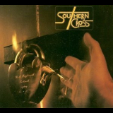 Southern Cross - Southern Cross '1976