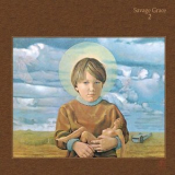 Savage Grace - 2 '1971