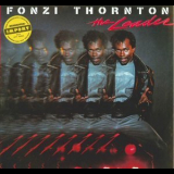 Fonzi Thornton - The Leader '1983