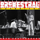 Frank Zappa - Orchestral Favorites '2019