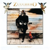 Zucchero - Spirito DiVino '1995