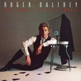 Roger Daltrey - Can't Wait To See The Movie '1987