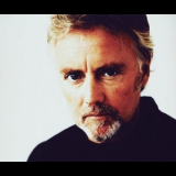 Roger Taylor - Singles 2011-2021 '2021