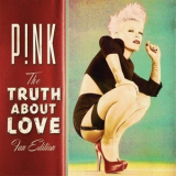 Pink - The Truth About Love '2012