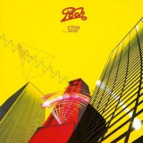 Pooh - ...Stop '1980