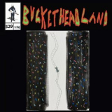 Buckethead - Carriage '2024