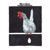 Merzbow - Circular Reference '2024