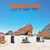 Yawning Man - Live At Giant Rock '2020