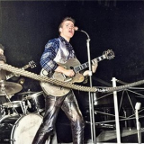 Eddie Cochran - 30 Rockin' Hits! '2021