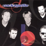 Rockapella - Rockapella 2 '2000