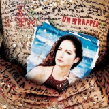 Gloria Estefan - Unwrapped '2003