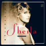 Sheila - Tendances '1988