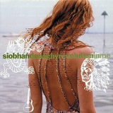 Siobhan Donaghy - Revolution in Me '2021