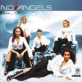 No Angels - Now...US! '2002