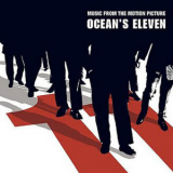 David Holmes - Ocean's Eleven '2001