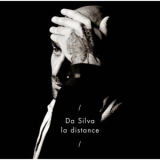 Da Silva - La Distance '2012