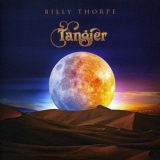 Billy Thorpe - Tangier '2010