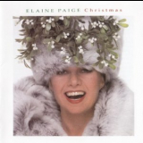 Elaine Paige - Christmas '1986