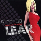 Amanda Lear - A Brand New Love Affair '2009