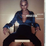 Anna Oxa - Senza Pieta '2020