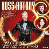 Ross Antony - Lass es glitzern – Weihnachten mit Ross '2020