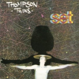 Thompson Twins - Set '1982