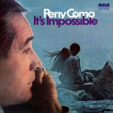 Perry Como - It's Impossible '1970