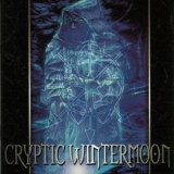 Cryptic Wintermoon - A Coming Storm '2003