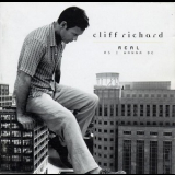 Cliff Richard - Real As I Wanna Be '1998