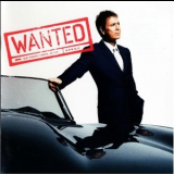 Cliff Richard - Wanted '2001