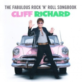 Cliff Richard - The Fabulous Rock 'N' Roll Songbook '2013