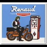 Renaud - Le Plein De Super '2010