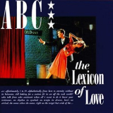 ABC - The Lexicon Of Love '1982