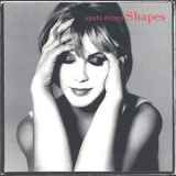 Josefin Nilsson - Shapes '1993