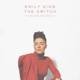 Emily King - The Switch '2016