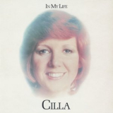 Cilla Black - In My Life '1974