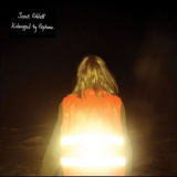 Scout Niblett - Kidnapped By Neptune '2005