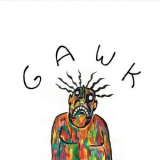 Vundabar - Gawk '2015