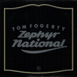 Tom Fogerty - Zephyr National '1974