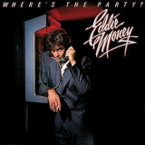 Eddie Money - Where's The Party '1983