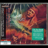 Uli Jon Roth - Scorpions Revisited '2015