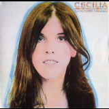 Cecilia - Canciones inéditas '1983