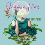 Jeanne Mas - PHOSPHORE '2023