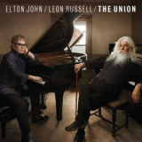 Elton John - The Union '2010