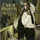 Chris Brown - Exclusive '2007