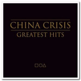 China Crisis - Greatest Hits '2012