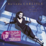 Belinda Carlisle - Heaven on Earth '1988