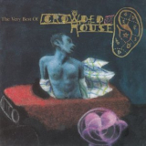 Crowded House - Recurring Dream '1996