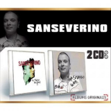 Sanseverino - Le Tango Des Gens / Les Sénégalaises '2005