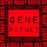 Gene Pitney - The Many Sides of Gene Pitney '2013